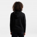 Nuff Kids' Zipped Hoodie