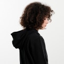 Nuff Kids' Zipped Hoodie