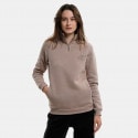 target-zip-neck-sweatshirt-fleece-social