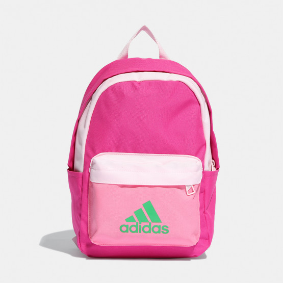 adidas Sports Bags Find adidas Backpacks Bum Bags  Bags for Gym Stock  Offers  Arvind Sport yeezy frozen yellow restock 2018 colors chart free