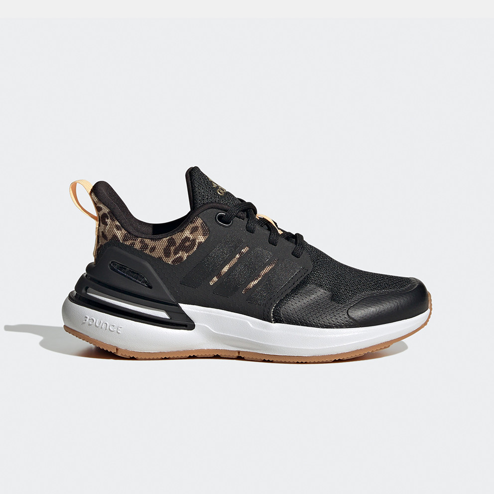 adidas Performance Rapidasport Παιδικά Παπούτσια (9000136484_10344) Παιδικά / Παπούτσια / Τρέξιμο | Running