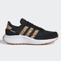 adidas Run 70S Γυναικεία Παπούτσια