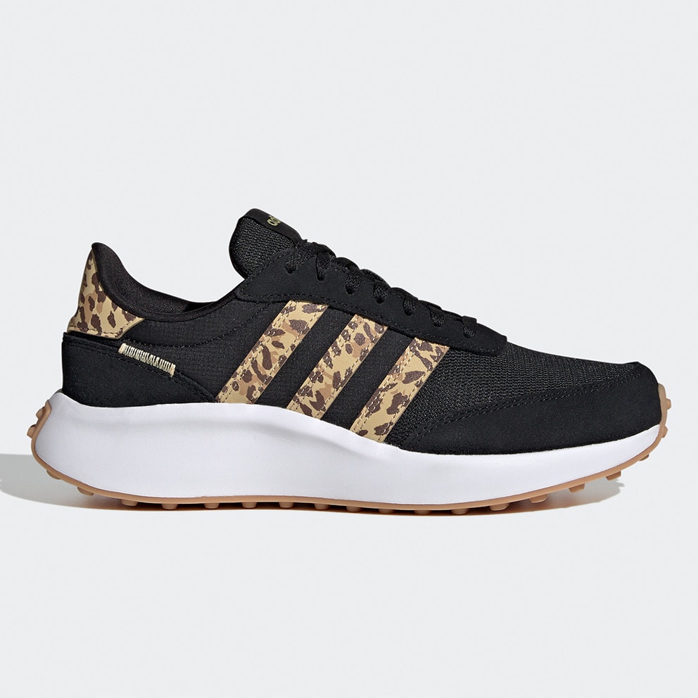 adidas Run 70S (9000136590_66824) Γυναικεία / Παπούτσια / Γυναικεία Παπούτσια για Τρέξιμο