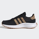 adidas Performance Run 70S Women's Shoes