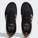 adidas Run 70S Γυναικεία Παπούτσια