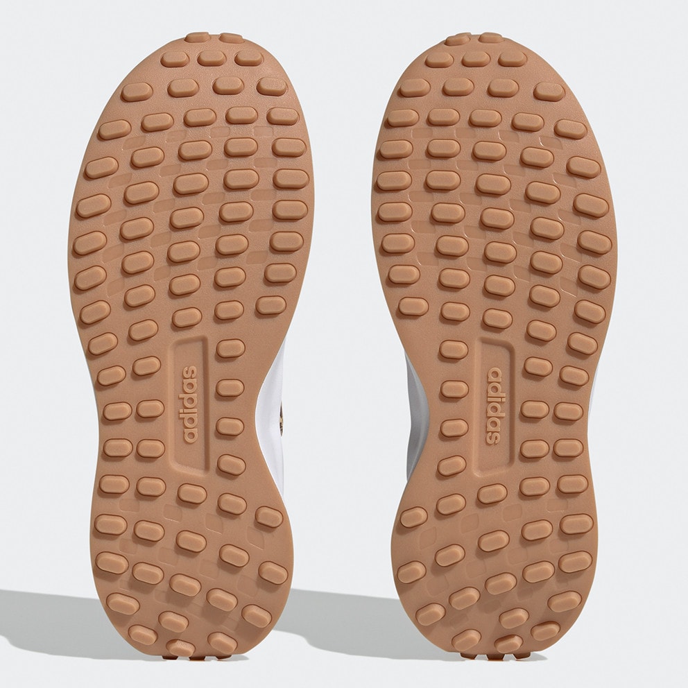 adidas Run 70S Γυναικεία Παπούτσια