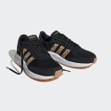 adidas Performance Run 70S Women's Shoes