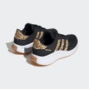 adidas Run 70S Γυναικεία Παπούτσια
