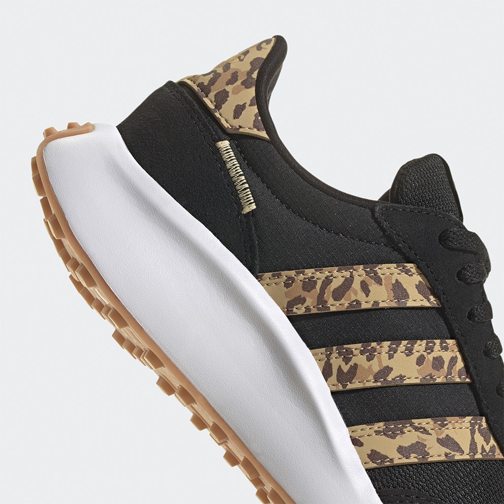 adidas Run 70S Γυναικεία Παπούτσια