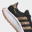 adidas Run 70S Γυναικεία Παπούτσια