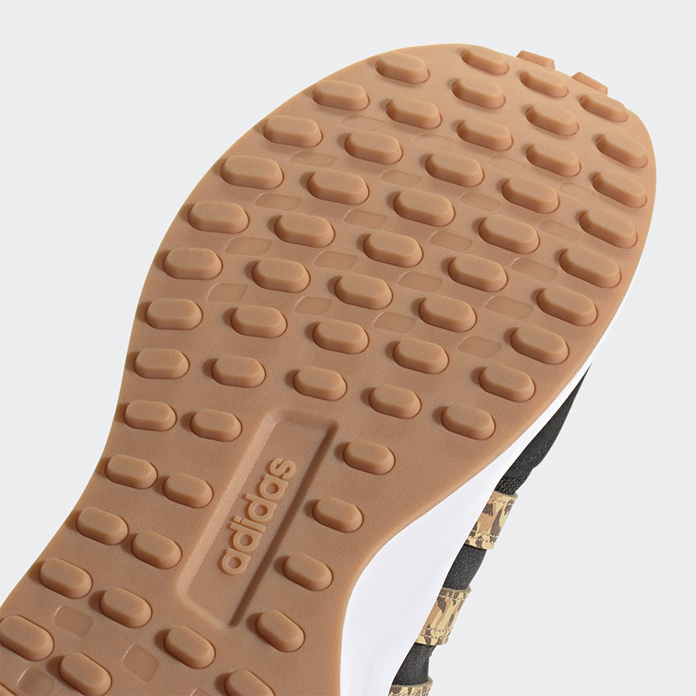 adidas Run 70S Γυναικεία Παπούτσια