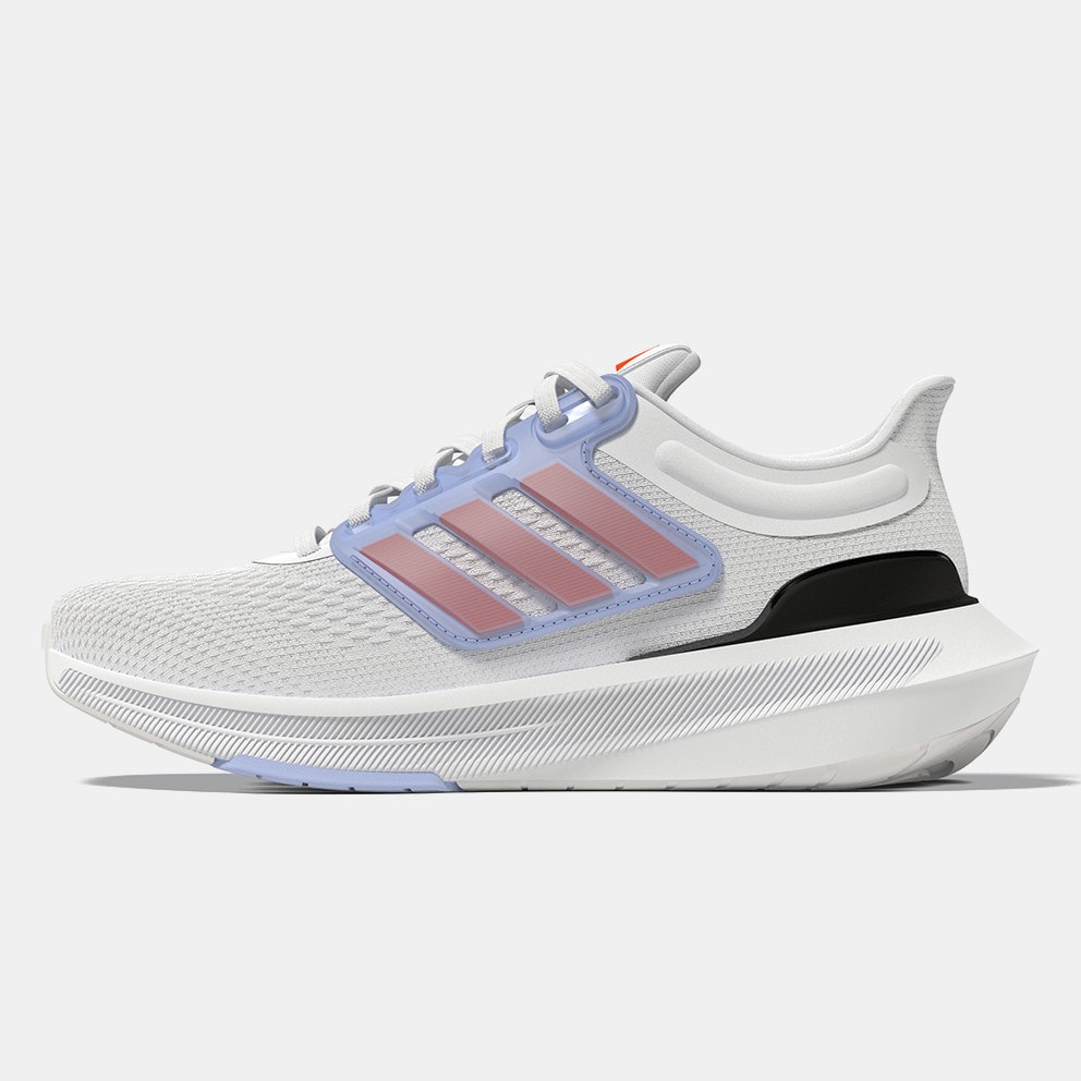 Adidas women's sales falcon running shoes