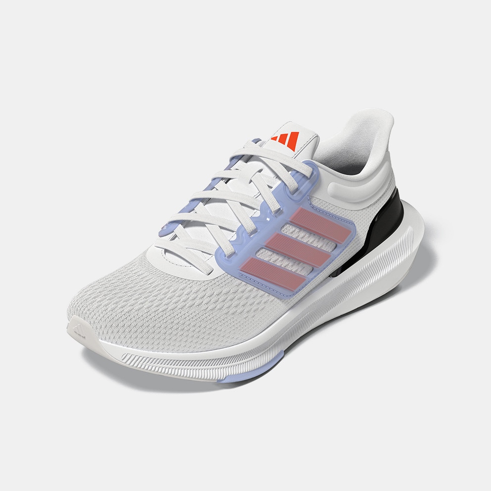 Basket adidas hotsell blanche femme