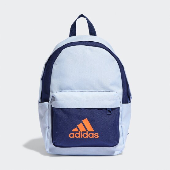 adidas Performance Παιδικό Σακίδιο Πλάτης 11,5 L