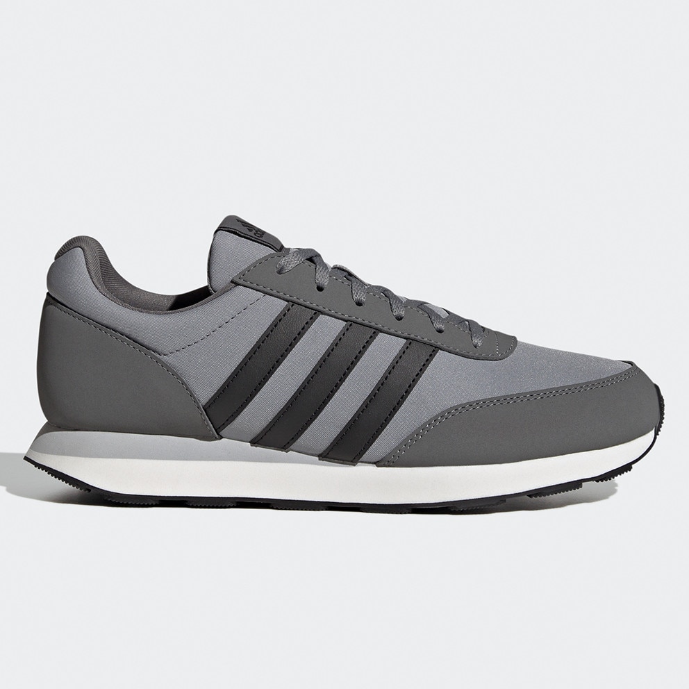 adidas Run 60S 3.0 Ανδρικά Παπούτσια (9000136723_28454) Ανδρικά / Ανδρικά Παπούτσια / Τρέξιμο | Running