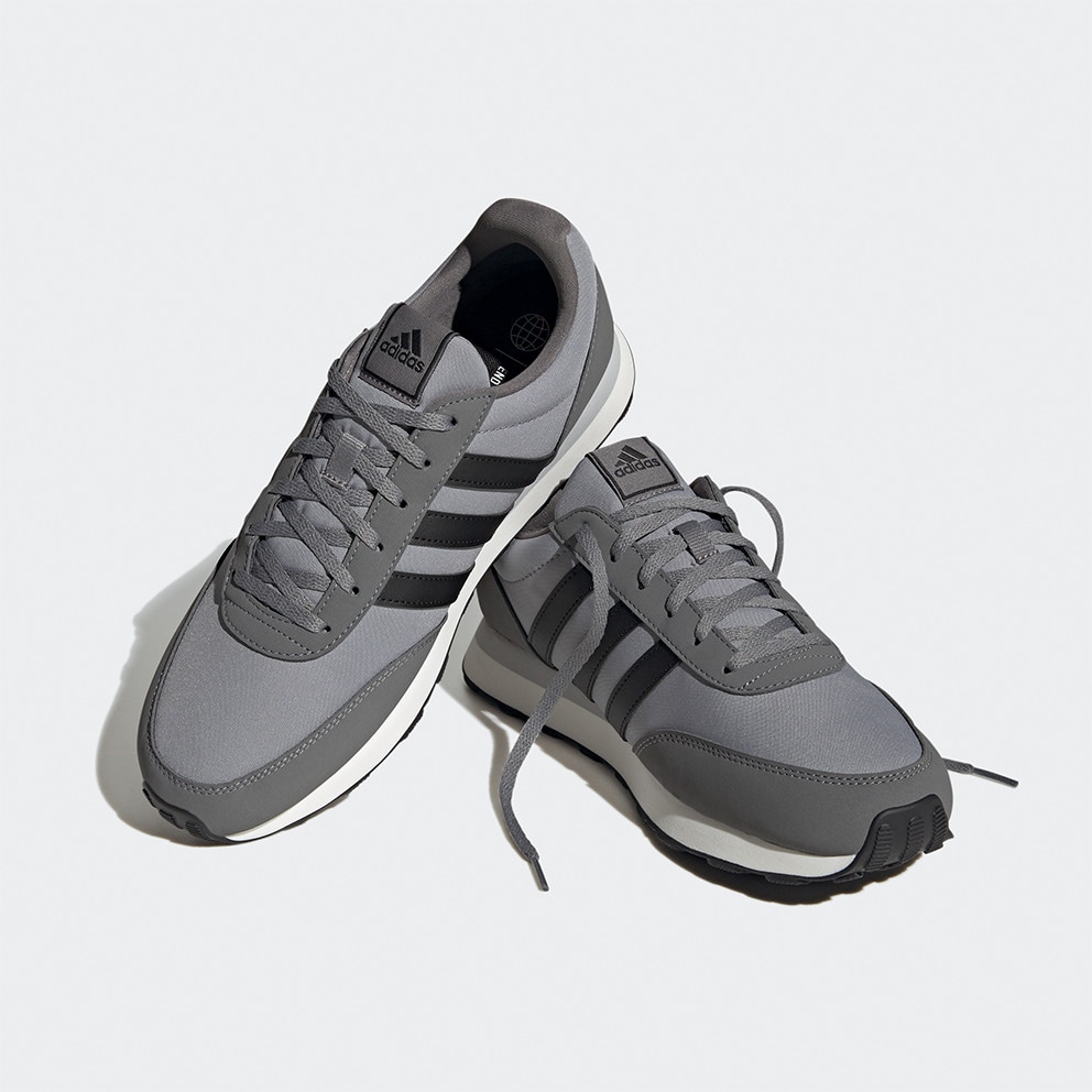 adidas Run 60S 3.0 Men's Shoes