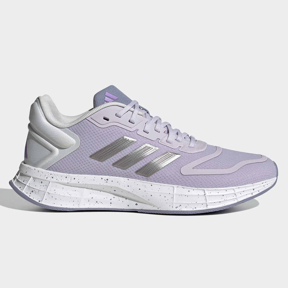 adidas Duramo 10 Γυναικεία Παπούτσια για Τρέξιμο