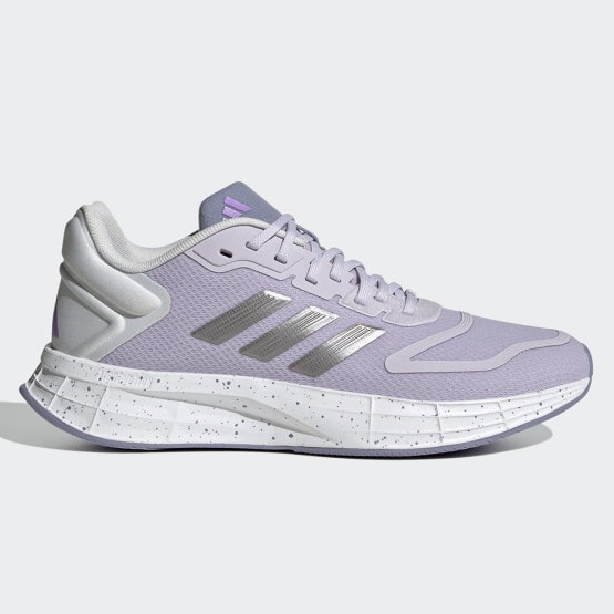 adidas Performance Duramo 10 Women's Shoes