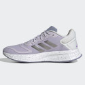 adidas Duramo 10 Γυναικεία Παπούτσια για Τρέξιμο
