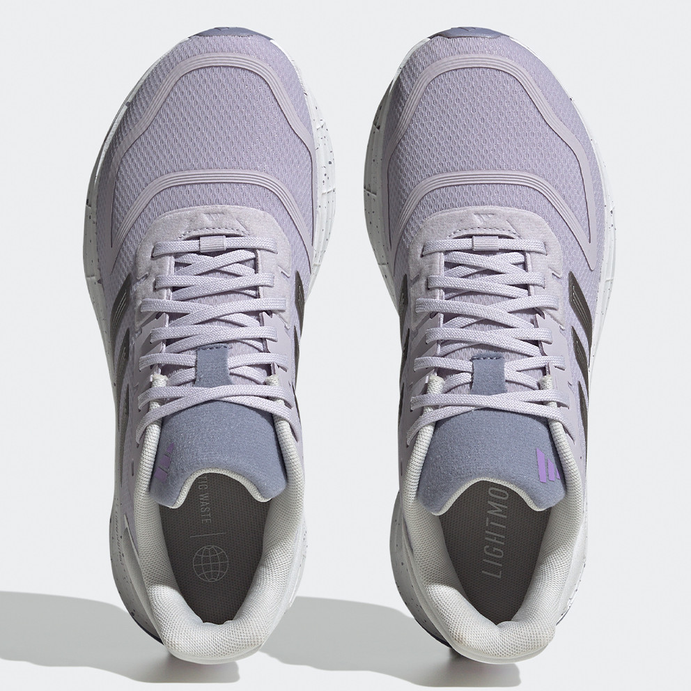 adidas Duramo 10 Γυναικεία Παπούτσια για Τρέξιμο