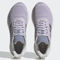 adidas Duramo 10 Γυναικεία Παπούτσια για Τρέξιμο