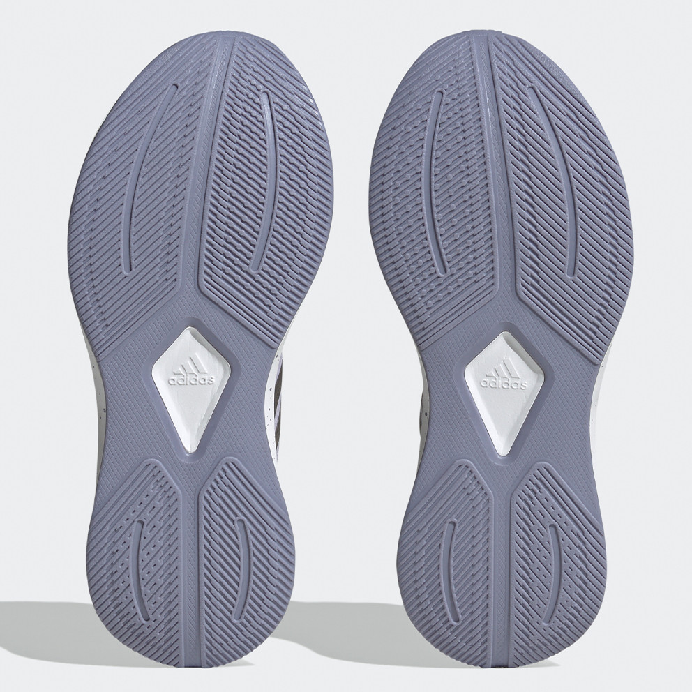 adidas Duramo 10 Γυναικεία Παπούτσια για Τρέξιμο