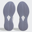 adidas Duramo 10 Γυναικεία Παπούτσια για Τρέξιμο