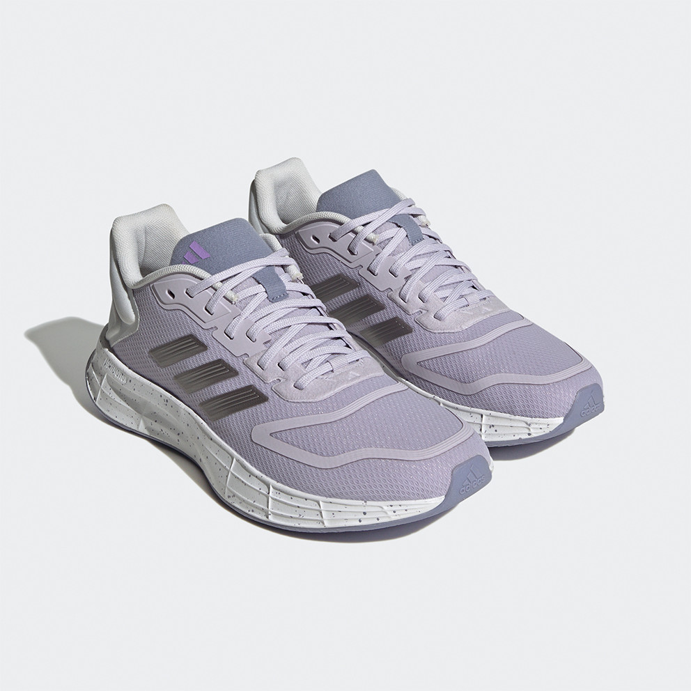 adidas Duramo 10 Γυναικεία Παπούτσια για Τρέξιμο