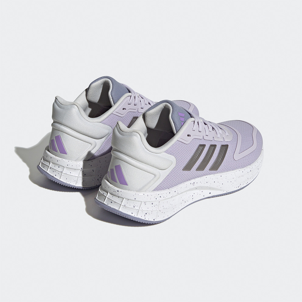 adidas Duramo 10 Γυναικεία Παπούτσια για Τρέξιμο