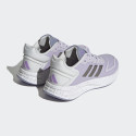 adidas Duramo 10 Γυναικεία Παπούτσια για Τρέξιμο