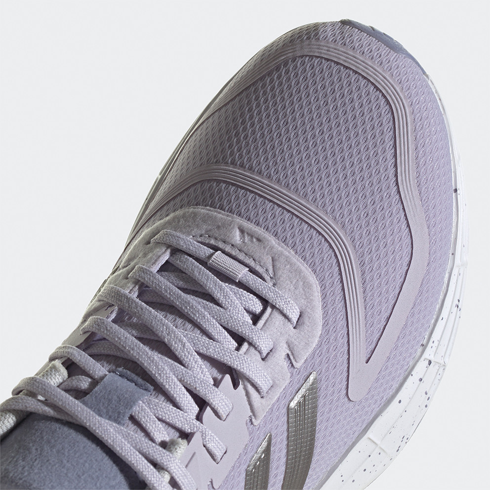 adidas Duramo 10 Γυναικεία Παπούτσια για Τρέξιμο