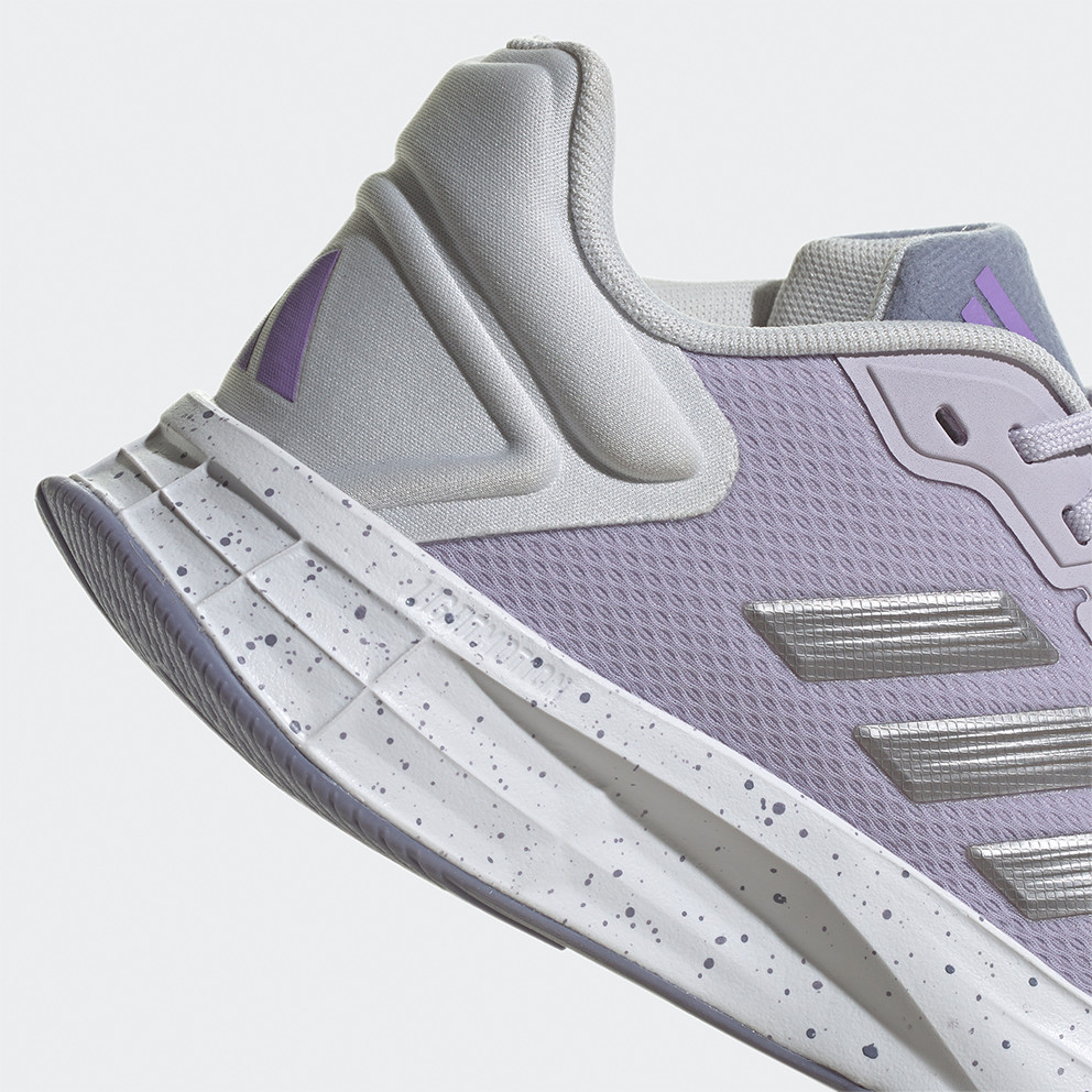 adidas Duramo 10 Γυναικεία Παπούτσια για Τρέξιμο