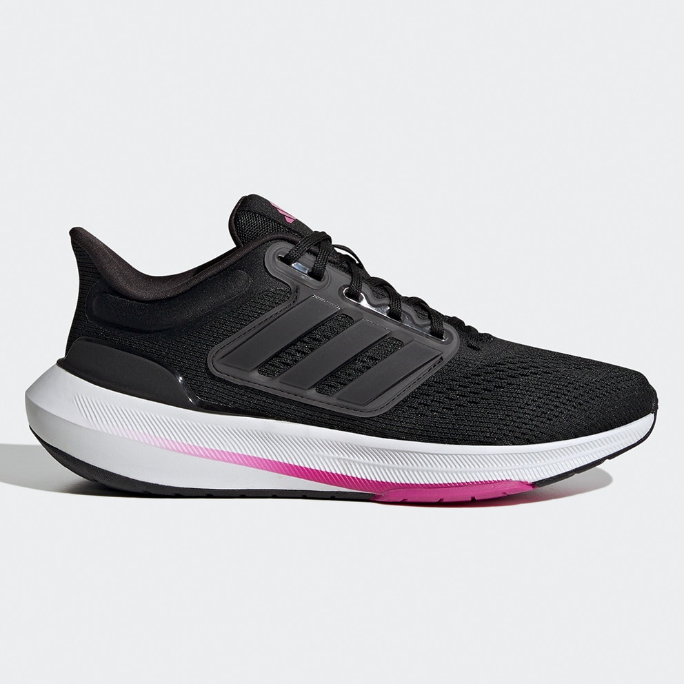 adidas Ultrabounce Γυναικεία Παπούτσια Για Τρέξιμο