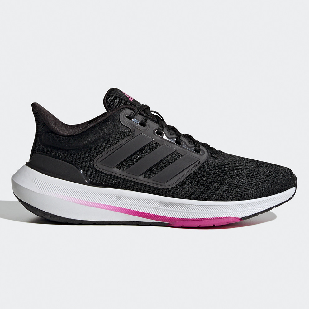 adidas Ultrabounce Γυναικεία Παπούτσια Για Τρέξιμο (9000136774_66777)