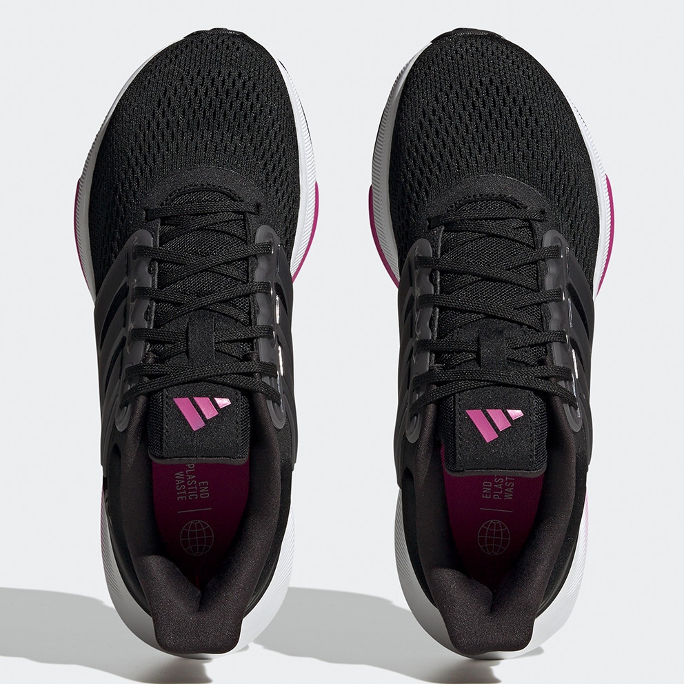 adidas Ultrabounce Γυναικεία Παπούτσια Για Τρέξιμο
