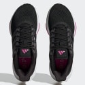 adidas Ultrabounce Γυναικεία Παπούτσια Για Τρέξιμο