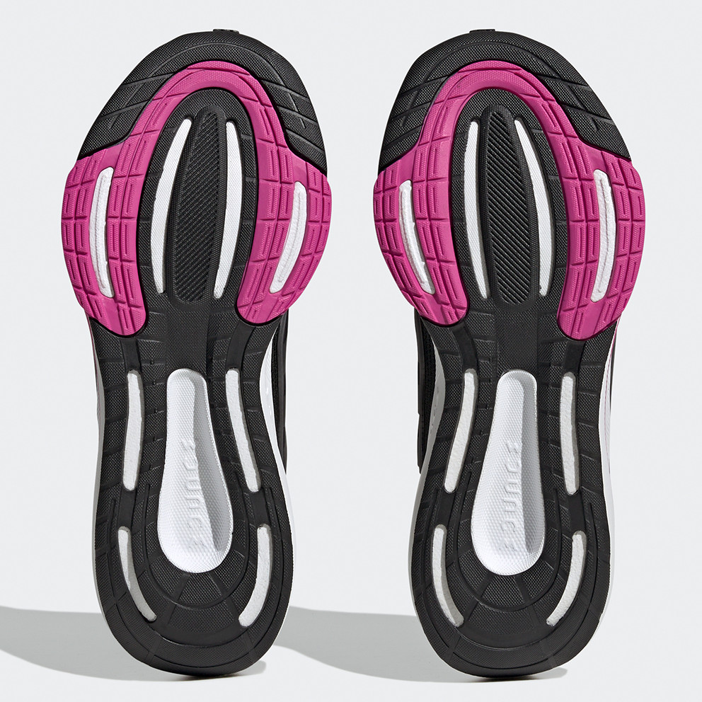 adidas Ultrabounce Γυναικεία Παπούτσια Για Τρέξιμο