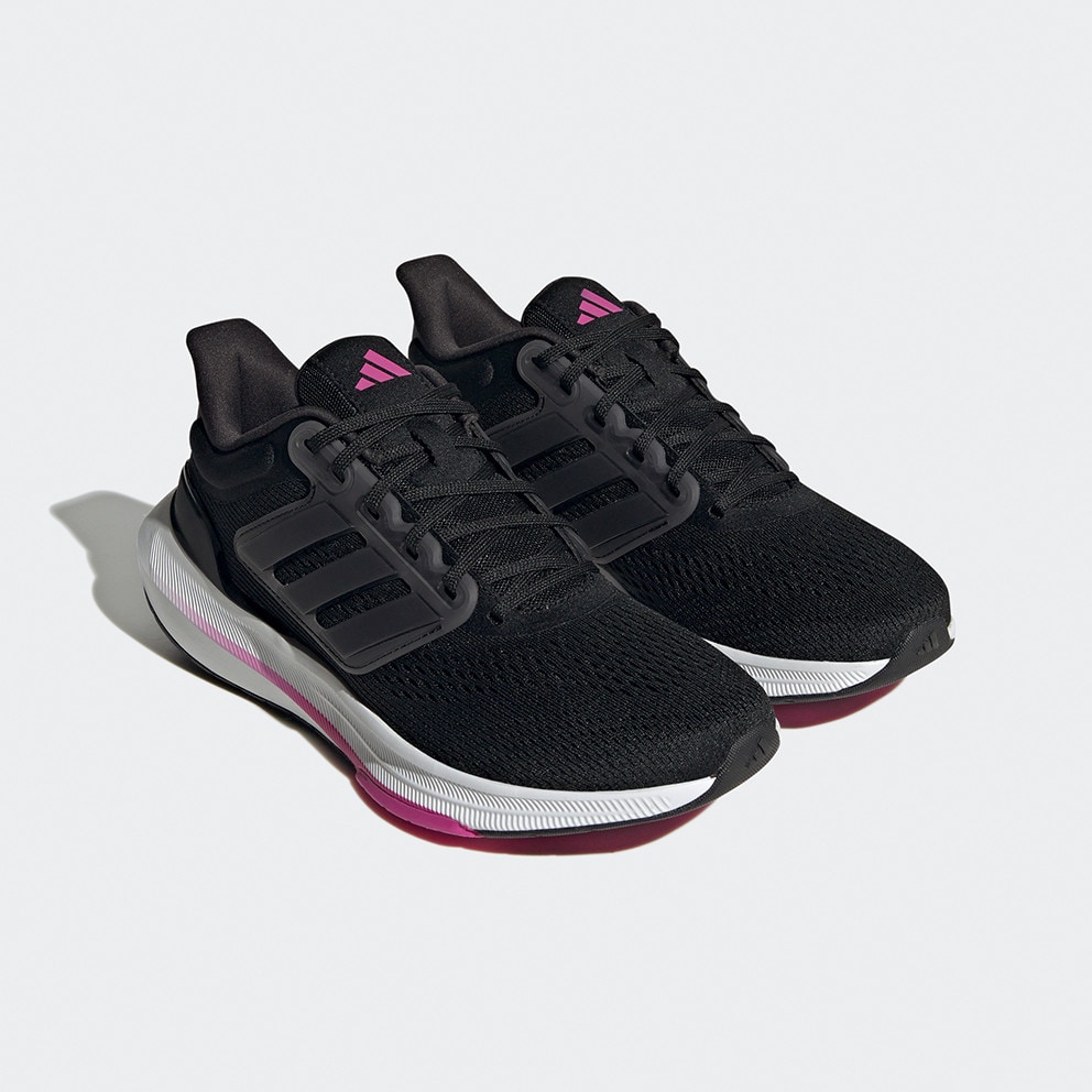 adidas Ultrabounce Γυναικεία Παπούτσια Για Τρέξιμο