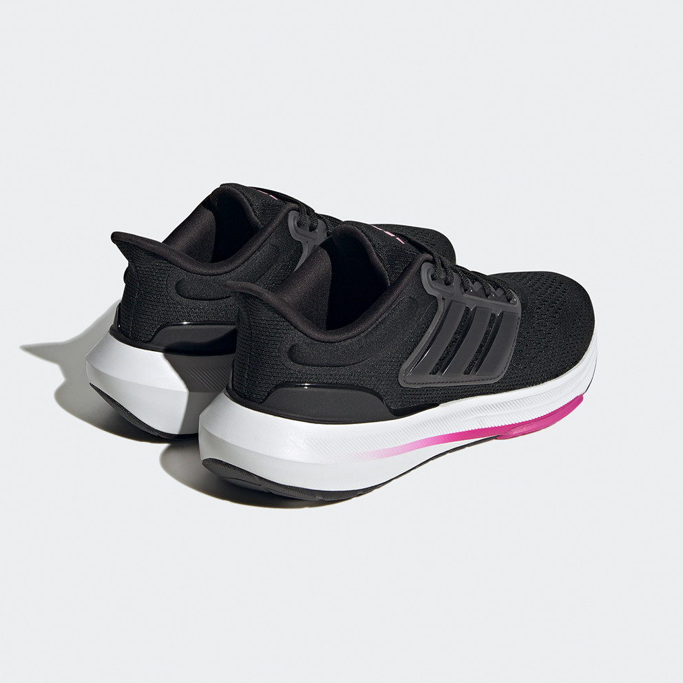adidas Ultrabounce Γυναικεία Παπούτσια Για Τρέξιμο