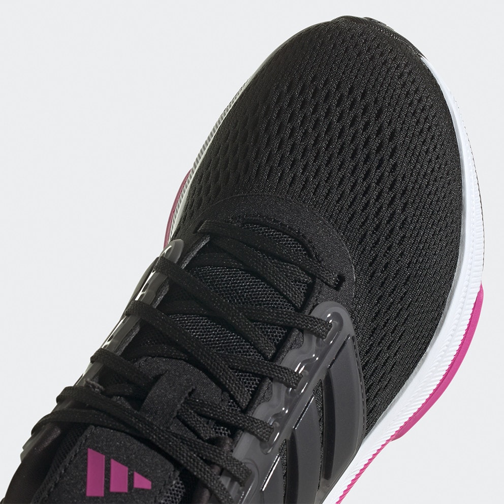 adidas Ultrabounce Γυναικεία Παπούτσια Για Τρέξιμο