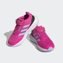 adidas Runfalcon 3.0 Kids' Running Shoes