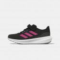 adidas-runfalcon-30-el-k