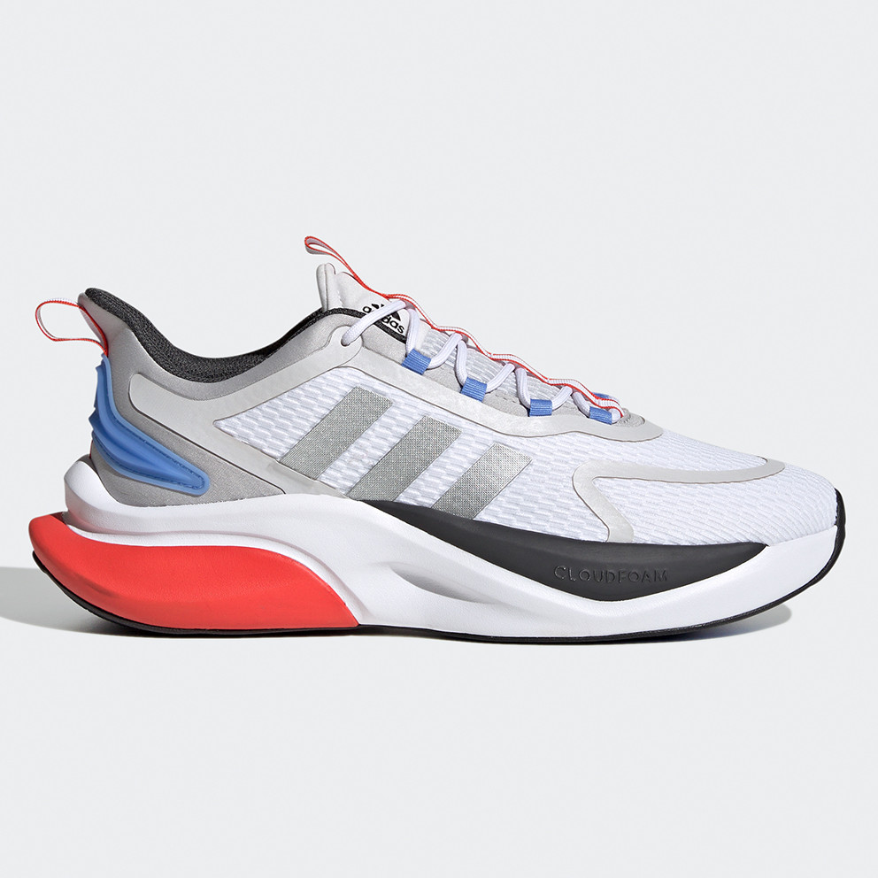 adidas Alphabounce + Ανδρικά Παπούτσια Για Τρέξιμο (9000136786_66774)