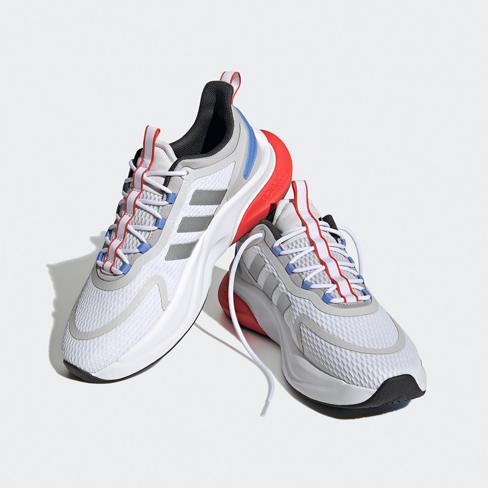 Nike alphabounce shoes on sale