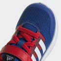 adidas x Disney Fortarun 2.0 Spider-Man Infant Shoes