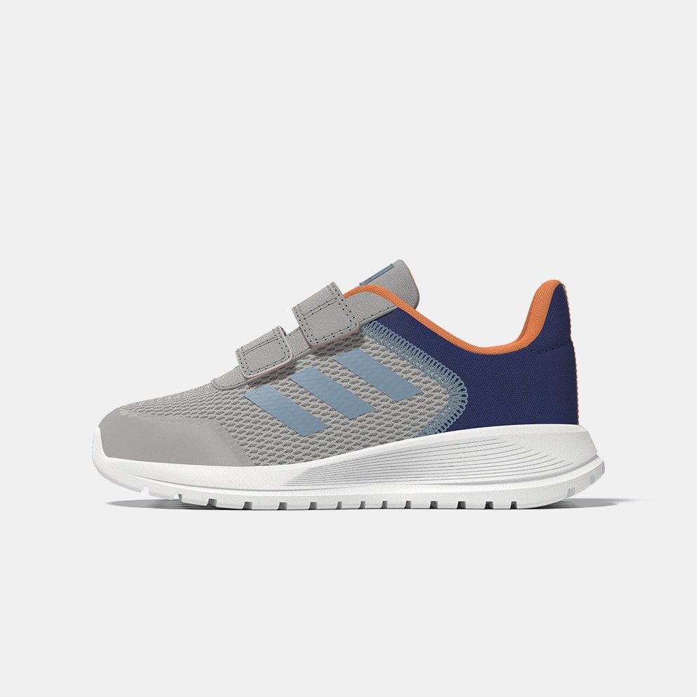 adidas Tensaur Run 2.0 Cf Infants' Shoes