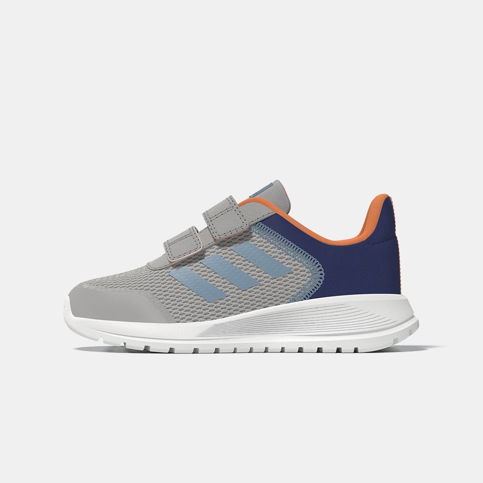 adidas Tensaur Run 2.0 Cf Βρεφικά Παπούτσια (9000136862_66532)