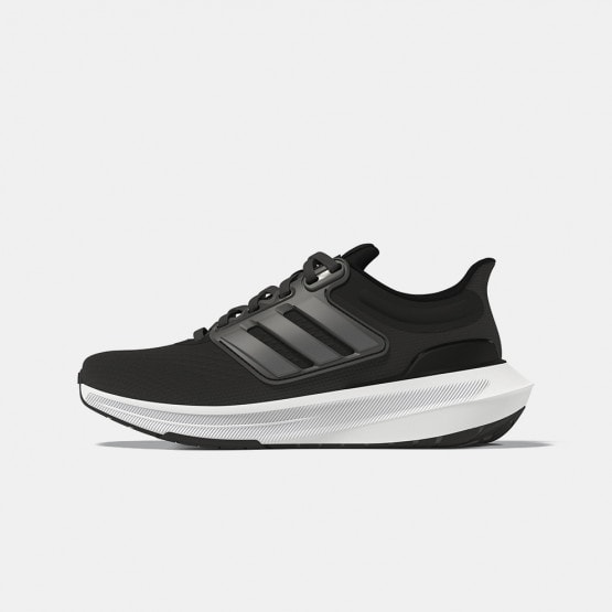 adidas Ultrabounce J Παιδικά Παπούτσια για Τρέξιμο