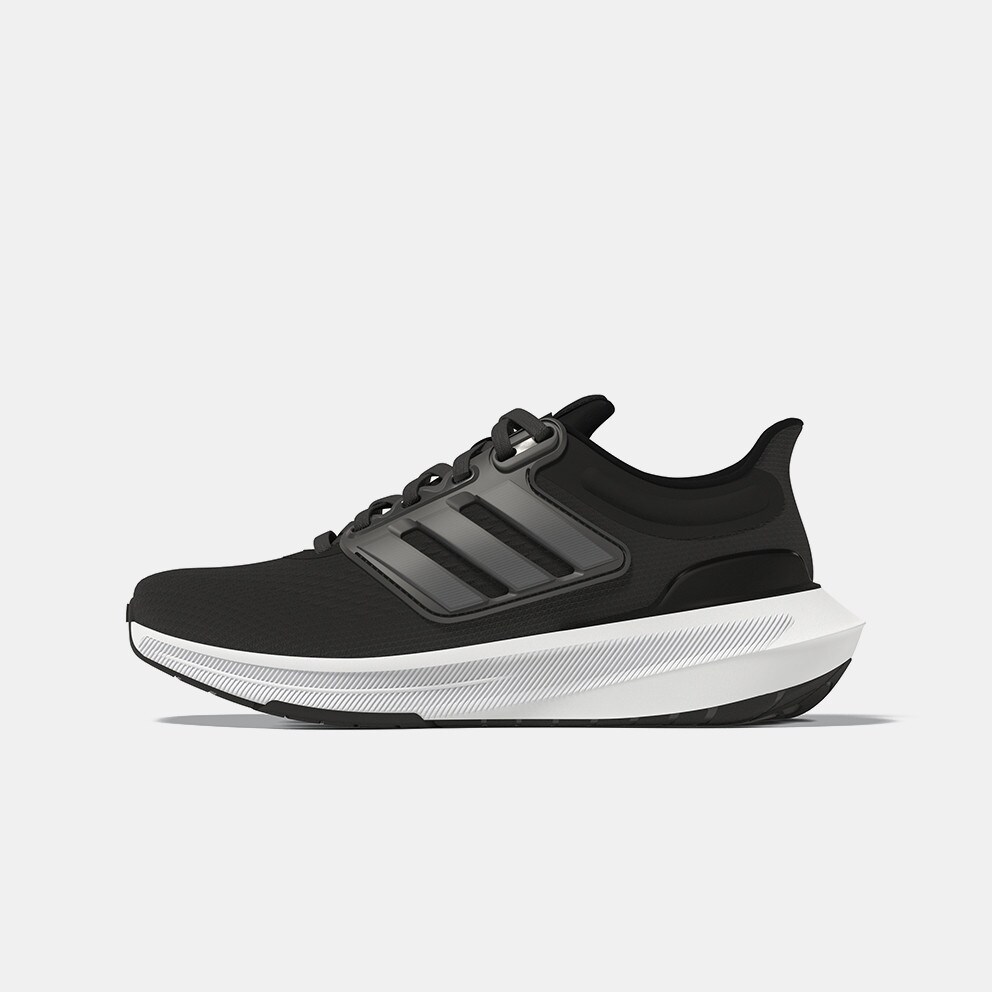 adidas Ultrabounce J Παιδικά Παπούτσια για Τρέξιμο (9000136863_7625) Παιδικά / Παπούτσια / Τρέξιμο | Running