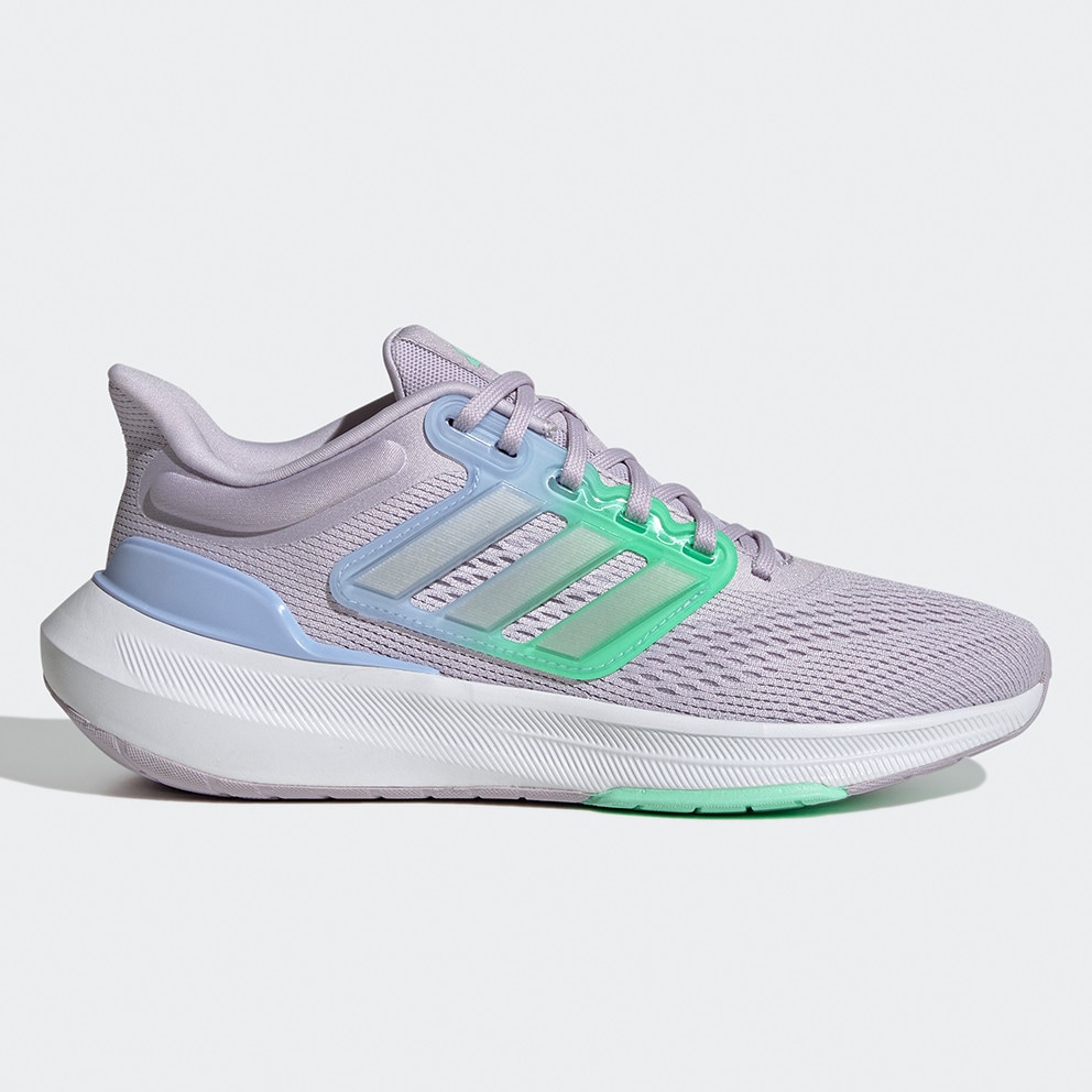 adidas Ultrabounce Women's Running Shoes